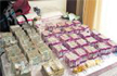 ED arrests Kolkata businessman in Rs 25 crore money laundering case